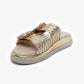 5Y2WT59240 Women&