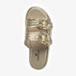5Y2WT59240 Women&