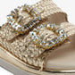 5Y2WT59240 Women&