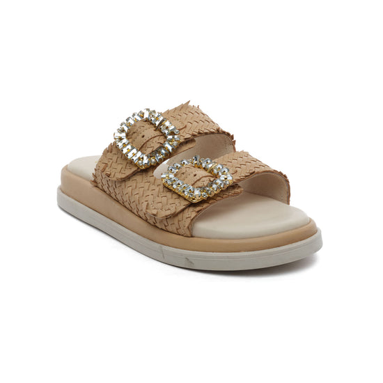 5Y2WT59240 Women&
