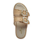 5Y2WT59240 Women&