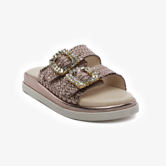 5Y2WT59240 Women&