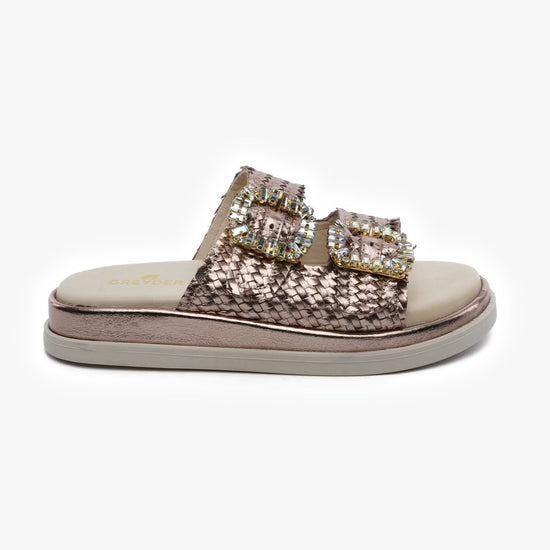 5Y2WT59240 Women&