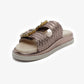 5Y2WT59240 Women&