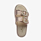 5Y2WT59240 Women&