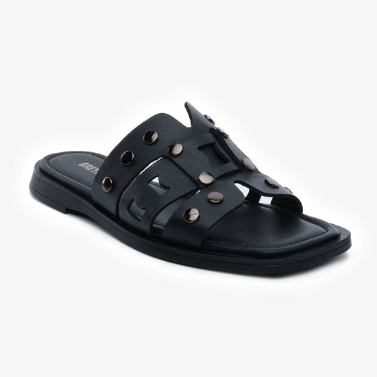 5Y2WT59250 Women&