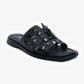 5Y2WT59250 Women&