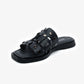 5Y2WT59250 Women&