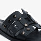 5Y2WT59250 Women&