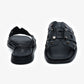 5Y2WT59250 Women&