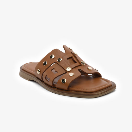 5Y2WT59250 Women&