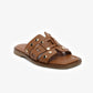 5Y2WT59250 Women&