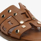 5Y2WT59250 Women&