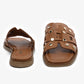5Y2WT59250 Women&