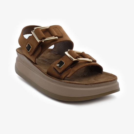 5Y2YS59202 Women&