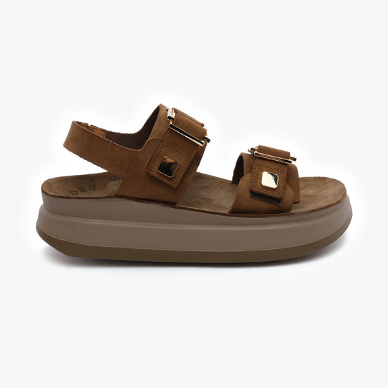 5Y2YS59202 Women&