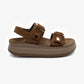 5Y2YS59202 Women&