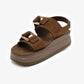 5Y2YS59202 Women&