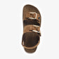 5Y2YS59202 Women&