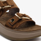 5Y2YS59202 Women&