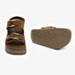 5Y2YS59202 Women&