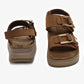 5Y2YS59202 Women&