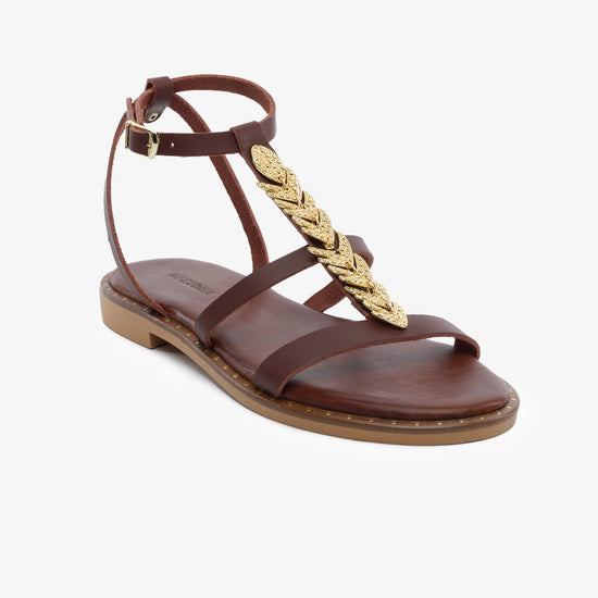 5Y2YS59211 Women&