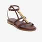 5Y2YS59211 Women&
