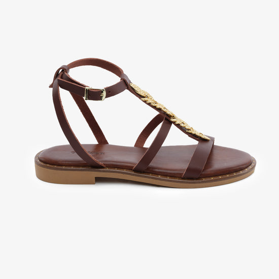 5Y2YS59211 Women&