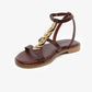 5Y2YS59211 Women&