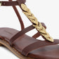 5Y2YS59211 Women&