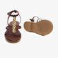 5Y2YS59211 Women&