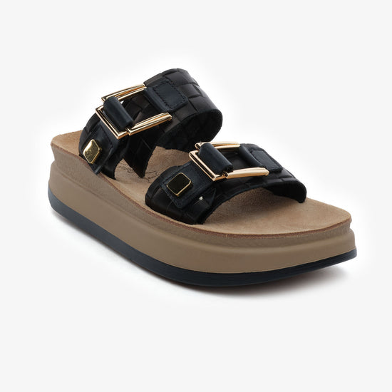 5Y2YT59204 Women&