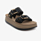 5Y2YT59204 Women&