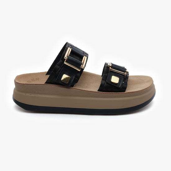 5Y2YT59204 Women&