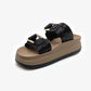 5Y2YT59204 Women&