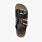 5Y2YT59204 Women&