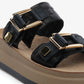 5Y2YT59204 Women&