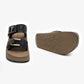 5Y2YT59204 Women&