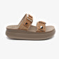 5Y2YT59204 Women&