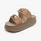 5Y2YT59204 Women&
