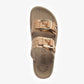 5Y2YT59204 Women&