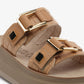 5Y2YT59204 Women&