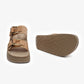 5Y2YT59204 Women&