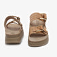 5Y2YT59204 Women&