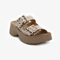 5Y2YT59207 Women&