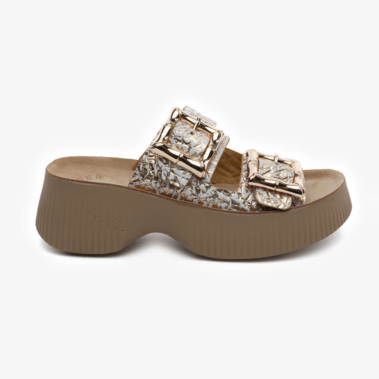 5Y2YT59207 Women&