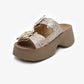 5Y2YT59207 Women&