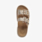 5Y2YT59207 Women&