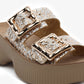 5Y2YT59207 Women&